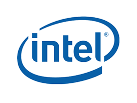 HD 4000 2048 MB VRAM Intel OS X 集成显卡去驱动
