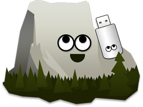 UniBeast v6.1.1 | 黑苹果安装U盘制作工具