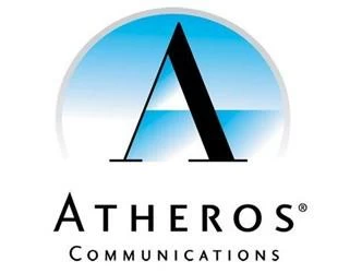Atheros AR9565 支持MacOS Sierra 10.12.3黑苹果无线网卡驱动