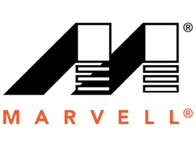 Marvell Yukon 88E8056 黑苹果网卡驱动For 10.10~10.10.5