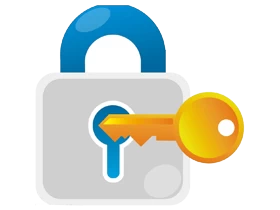 Unlocker For VMware v2.1.1 虚拟机安装黑苹果解锁工具