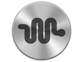 HWSensors EFI v 6.19.1406 黑苹果系统硬件监控插件