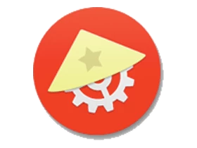 Hackintosh Vietnam Tool 1.9.5.1 黑苹果万能驱动包
