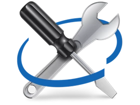 MaciASL–DSDT Editor V1.3 B252 macOS系统aml编译器