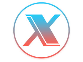 OnyX v3.1.2 For Mac Mac系统增强工具