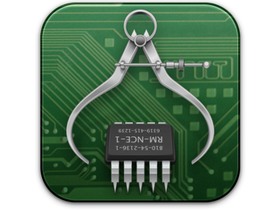 DarwinDumper v2.9.9 系统信息收集工具