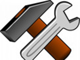 KCPM Utility Pro v5.1 for Mac 创建缓存黑苹果必备利器