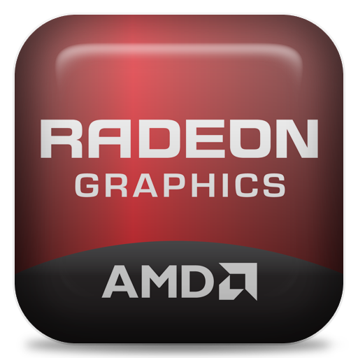 黑苹果AMD Radeon HD 6770显卡驱动For 10.10.5