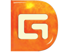 DiskGenius 4.7.2 正式版 去广告免安装绿色专业版