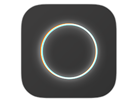 Polarr Photo Editor for Mac 3.0.0 激活版下载 照片修图软件