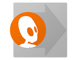 Alien Skin Exposure X2 v2.0.0.364 for Mac 激活版下载 PS滤镜插件