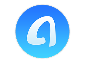 AnyTrans For Mac v6.3.6 比itunes更好用的手机助手