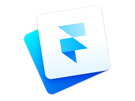 Framer Studio For Mac v70 | 移动交互原型设计工具