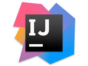 IntelliJ IDEA v2017.1.5 For Mac 强大的Java IDE开发工具