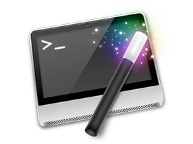 MacPilot For Mac v8.0.8 超过1200多个功能的系统优化软件