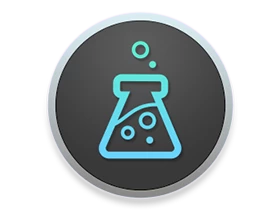 SnippetsLab For Mac v1.6.2 代码编辑管理工具