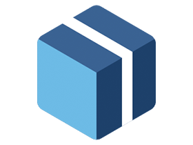 Stripes For Mac V1.4 新闻阅读客户端