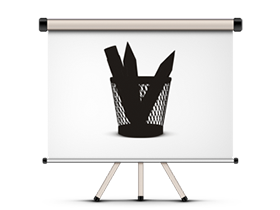 CSSDesigner For Mac v5.0 强大的CSS图形设计工具