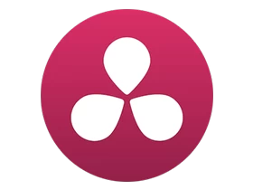 DaVinci Resolve Studio For Mac v12.5.4 | 达芬奇专业调色软件