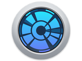 DaisyDisk For Mac v4.11 专业的Mac磁盘清理工具