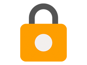 ProEncryptor For Mac v1.5 文件加密工具