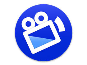 ScreenFlow For Mac v6.2.2 强大的视频录制编辑录屏软件