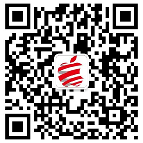 weinxin