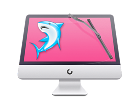ntfs for mac sierra破解版