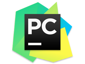PyCharm 2017.3 For Mac Python IDE开发工具