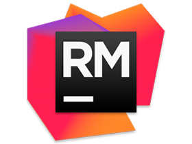 RubyMine v2016.3 for Mac | 智能的Ruby和Rails的IDE开发工具