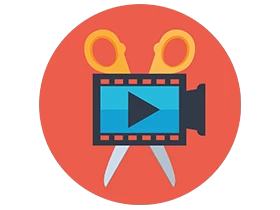 Video Editor Movavi 4 for Mac 4.0.1 | Mac优秀的视频编辑工具
