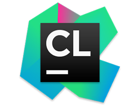 CLion 2016.3 For Mac | C/C++开发工具