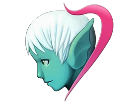 安琪拉之歌 Aquaria for Mac 好玩的2D海底冒险游戏