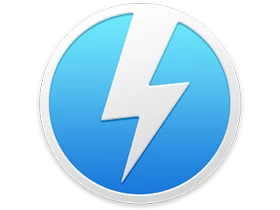 DAEMON Tools For Mac v5.0.254 最好用的虚拟光驱软件