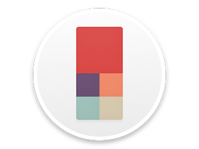 Priime Styles For Mac v1.3.1 照片后期滤镜预设工具