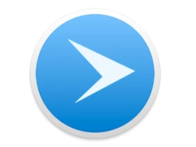 ShellCraft For Mac v1.0.7 代强大的SSH和Telnet客户端