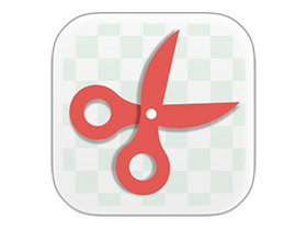 Super PhotoCut Pro For Mac v2.6.2 抠图神器 原来如此简单