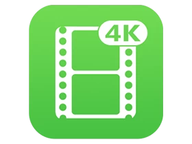 Video Converter Platinum v6.6.29 高输出质量视频转换器