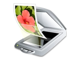 VueScan Pro fessional for Mac v9.6.13 万能扫描仪驱动程序