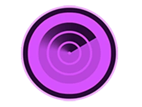 WiFi Scanner for Mac V3.4 优秀的无线WiFi网络管理工具