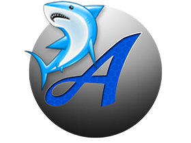 Amarra for Mac v4.0.295 高品质无损音乐播放器