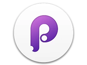 Principle For Mac v2.1.3 专业图形交互设计软件