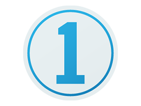 Capture One Pro v10.0.2.33 强大的照片后期软件