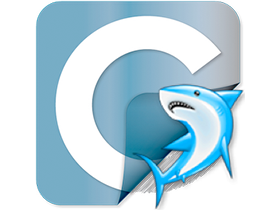 Carbon Copy Cloner v4.1.18 黑苹果系统备份磁盘克隆