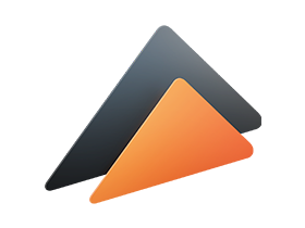 Elmedia Player Pro for Mac 6.7 专业好用的Flash播放器