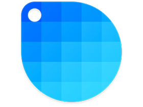 Sip Pro For Mac v4.5.2  Mac很好用的屏幕取色软件