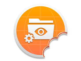 Yummy FTP Watcher v2.2.13 FTP自动上传下载同步工具