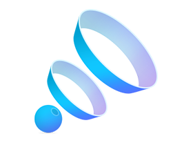 Boom 2 For Mac v1.6 Mac下最专业的音效增强工具