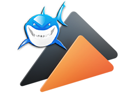 Elmedia Player Pro v6.7.1 多格式媒体播放器专业版