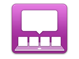HyperDock For Mac v1.7.0.1 窗口预览增强工具